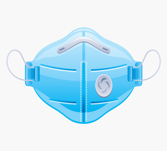 Inhaler Pressure Meter