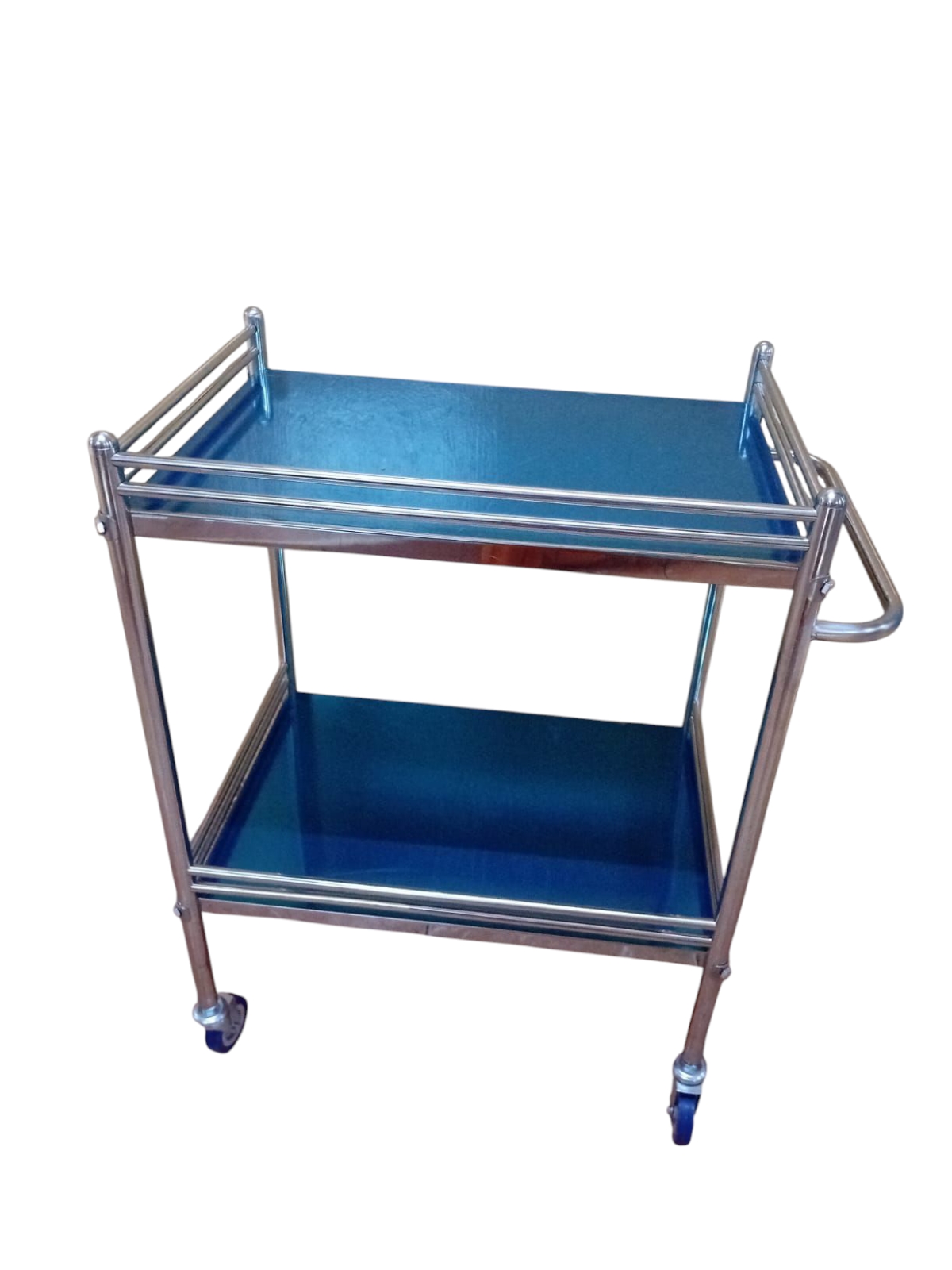 product_img1