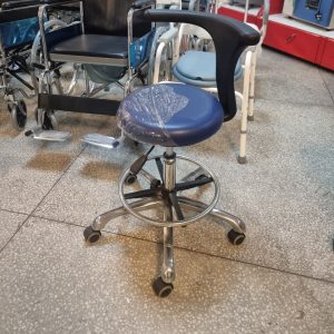 product_img1