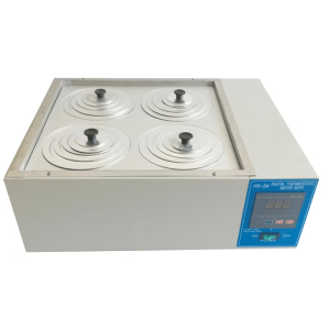 Digital Water Bath 12 Litres