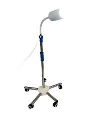 LED Examination Lamp