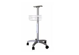 Generic Monitor Stand
