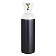 10kg Oxygen Cylinder