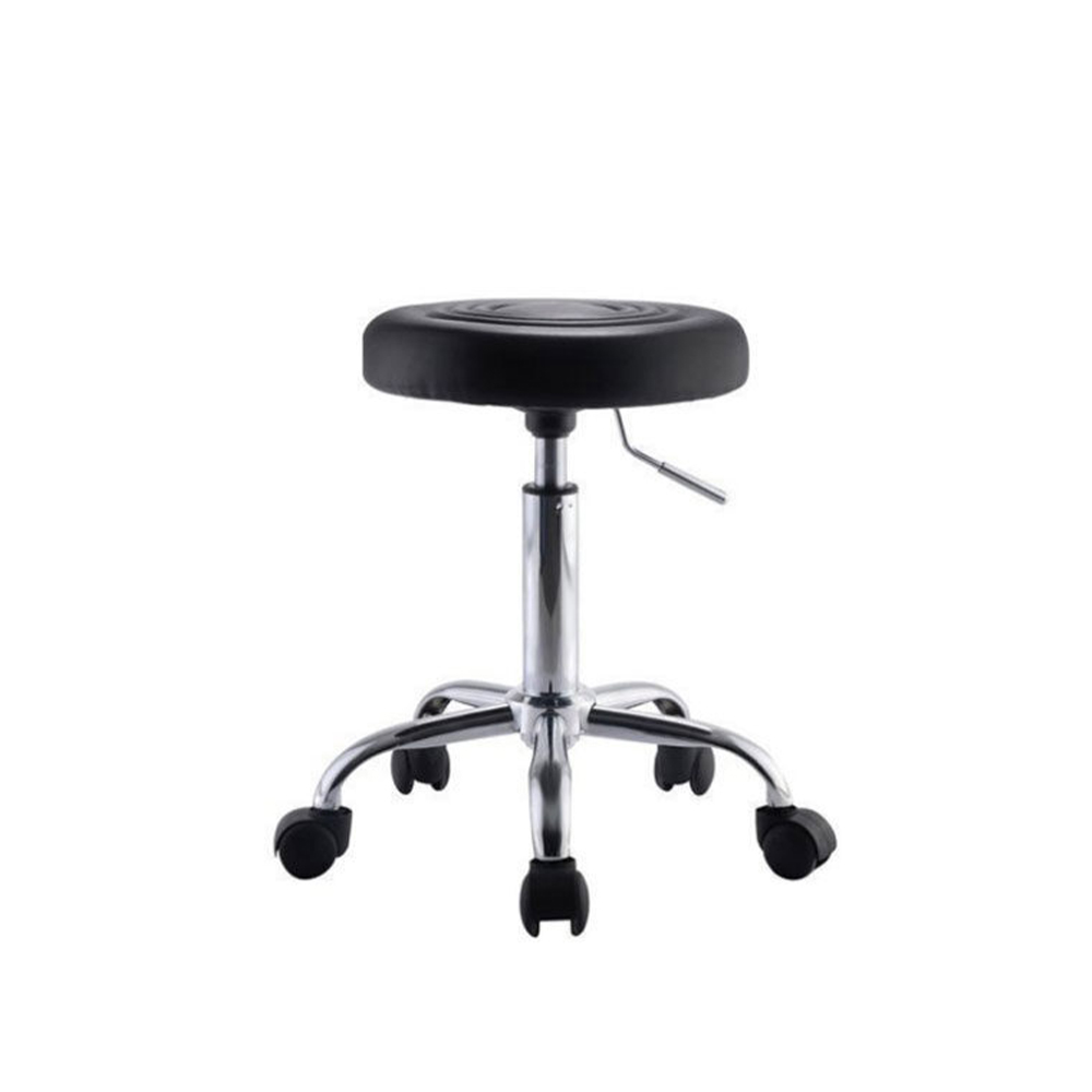 Doctor Stool — Luxurious Gas-Lift