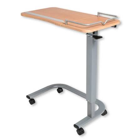 Overbed Table