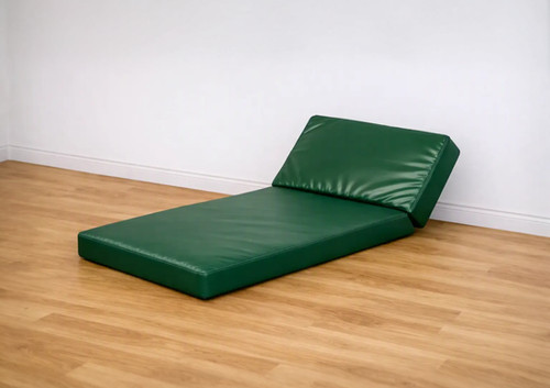 Single Crank Mattress