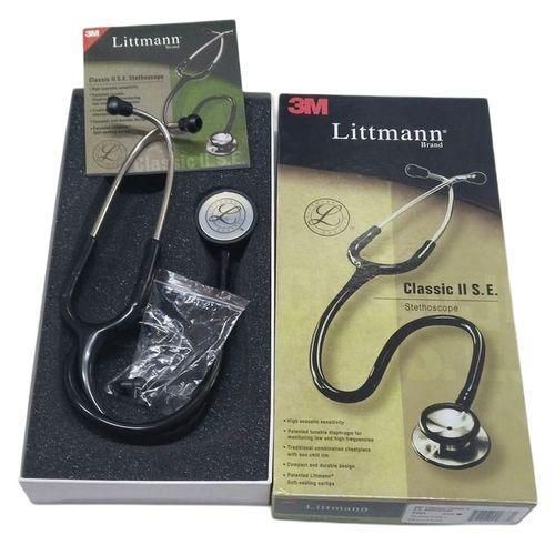 Littmann II Stethoscope