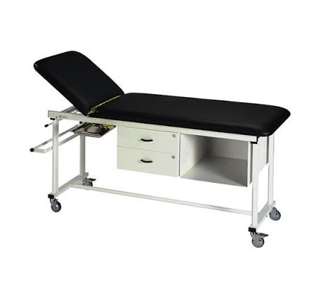 Medical Examination Couch