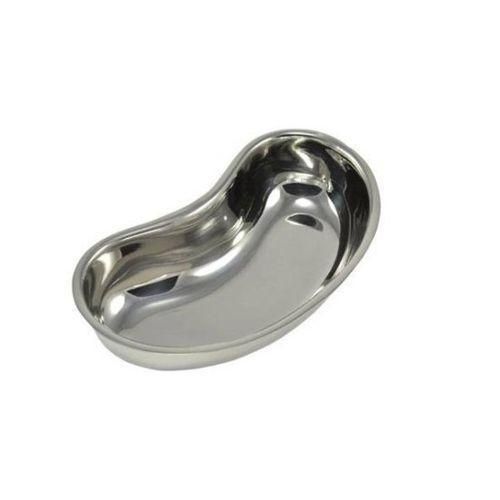 Kidney Dish (Stainless Steel)
