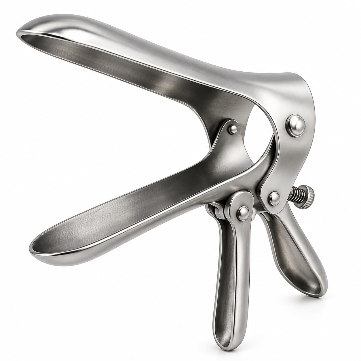 Vaginal Speculum (Cusco)