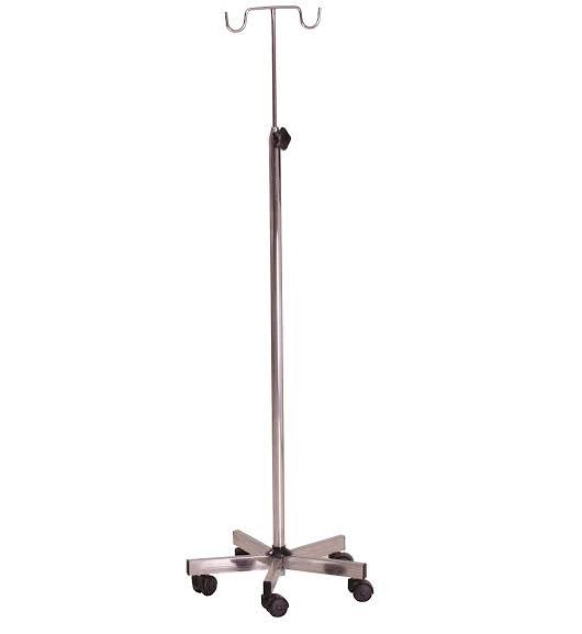 Drip Stand (Stainless Steel)