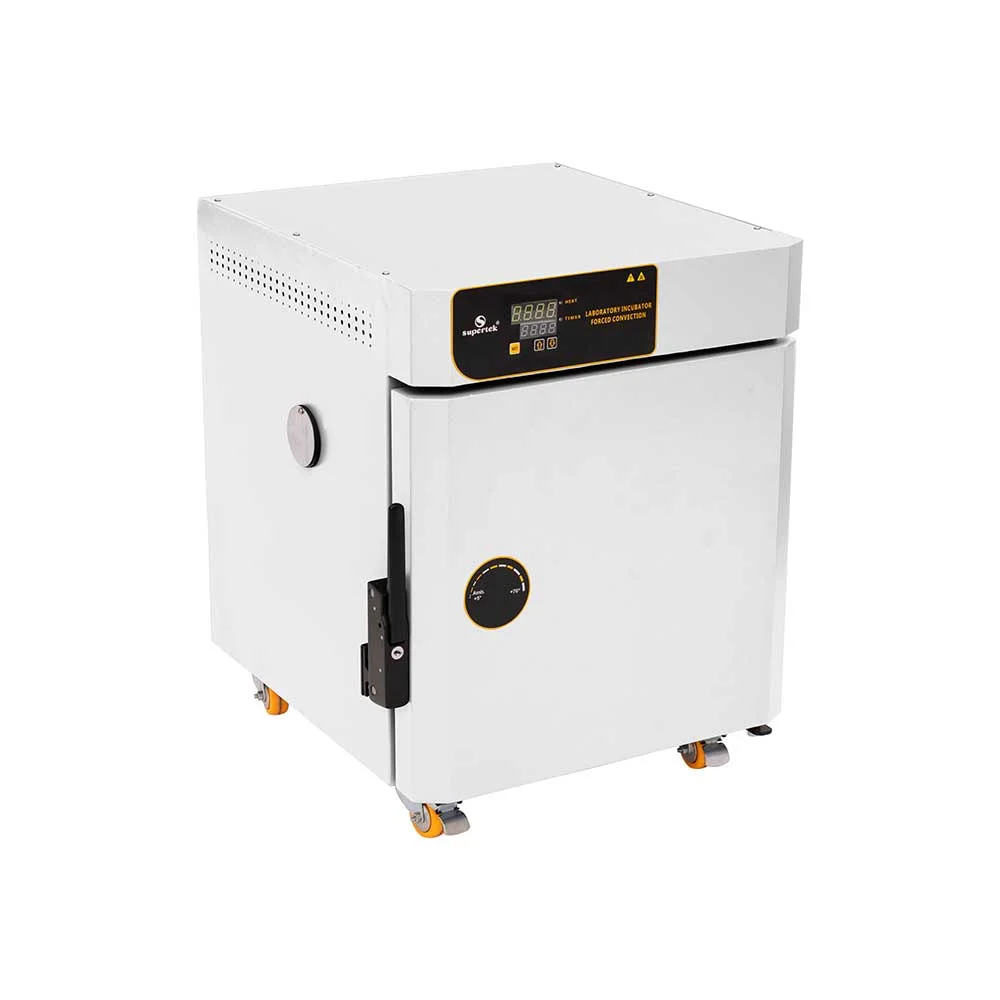 Laboratory Incubator