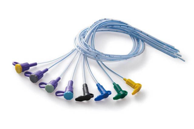 Feeding Tubes (All Sizes)