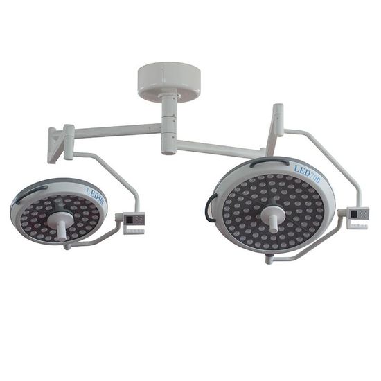 Theatre Light (Double Head LED)
