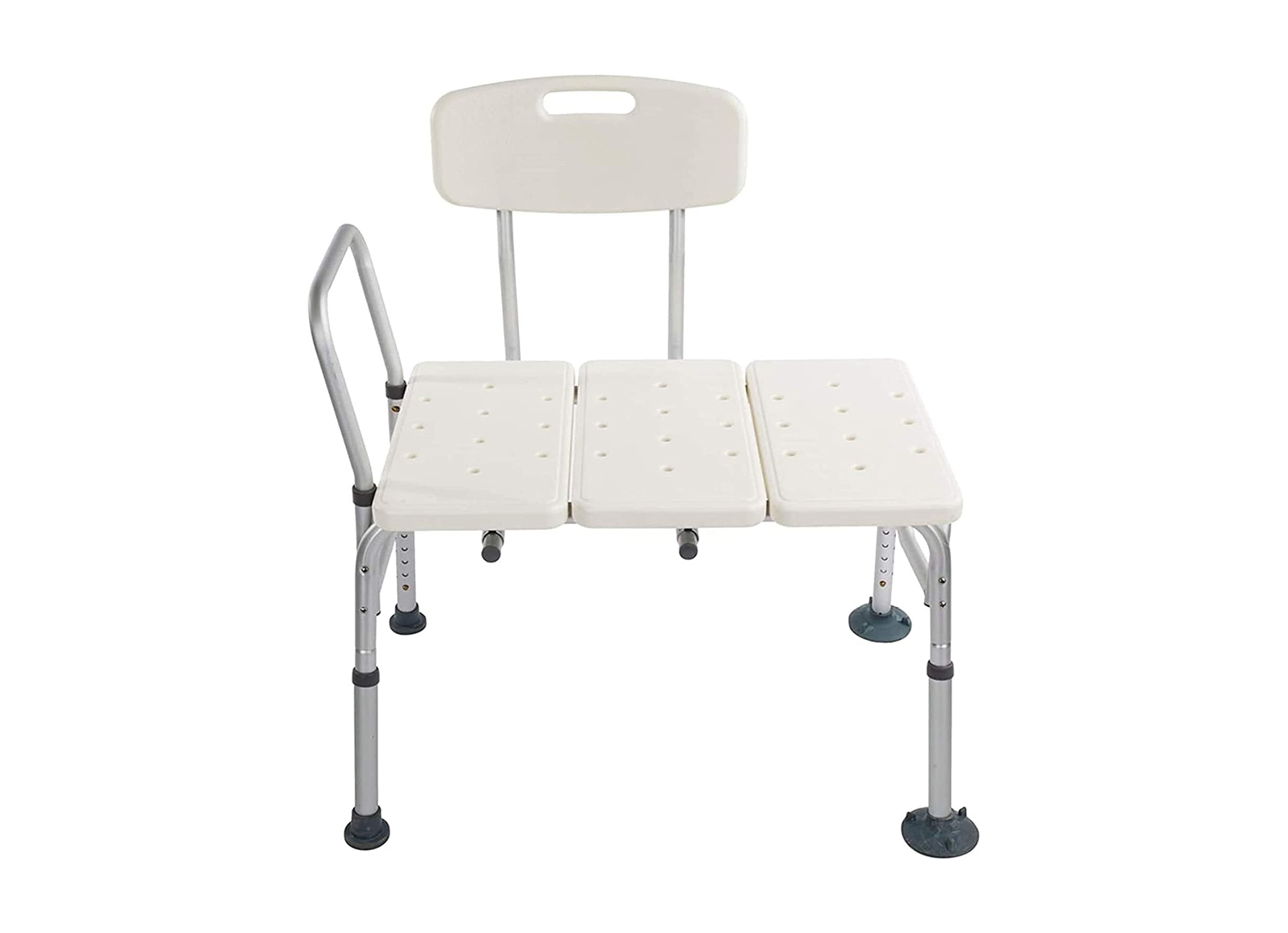 Bath Benches