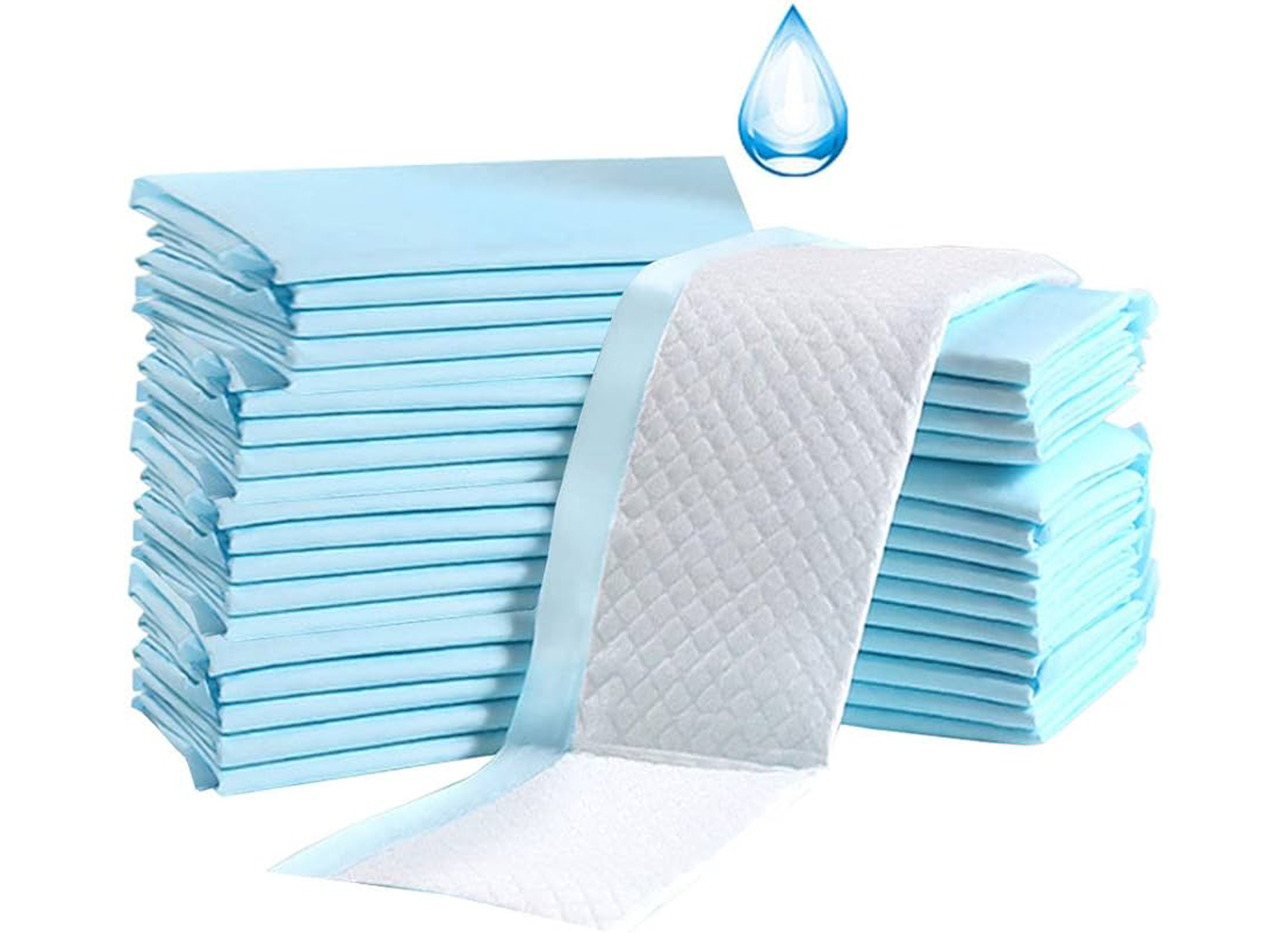 Disposable Underpads
