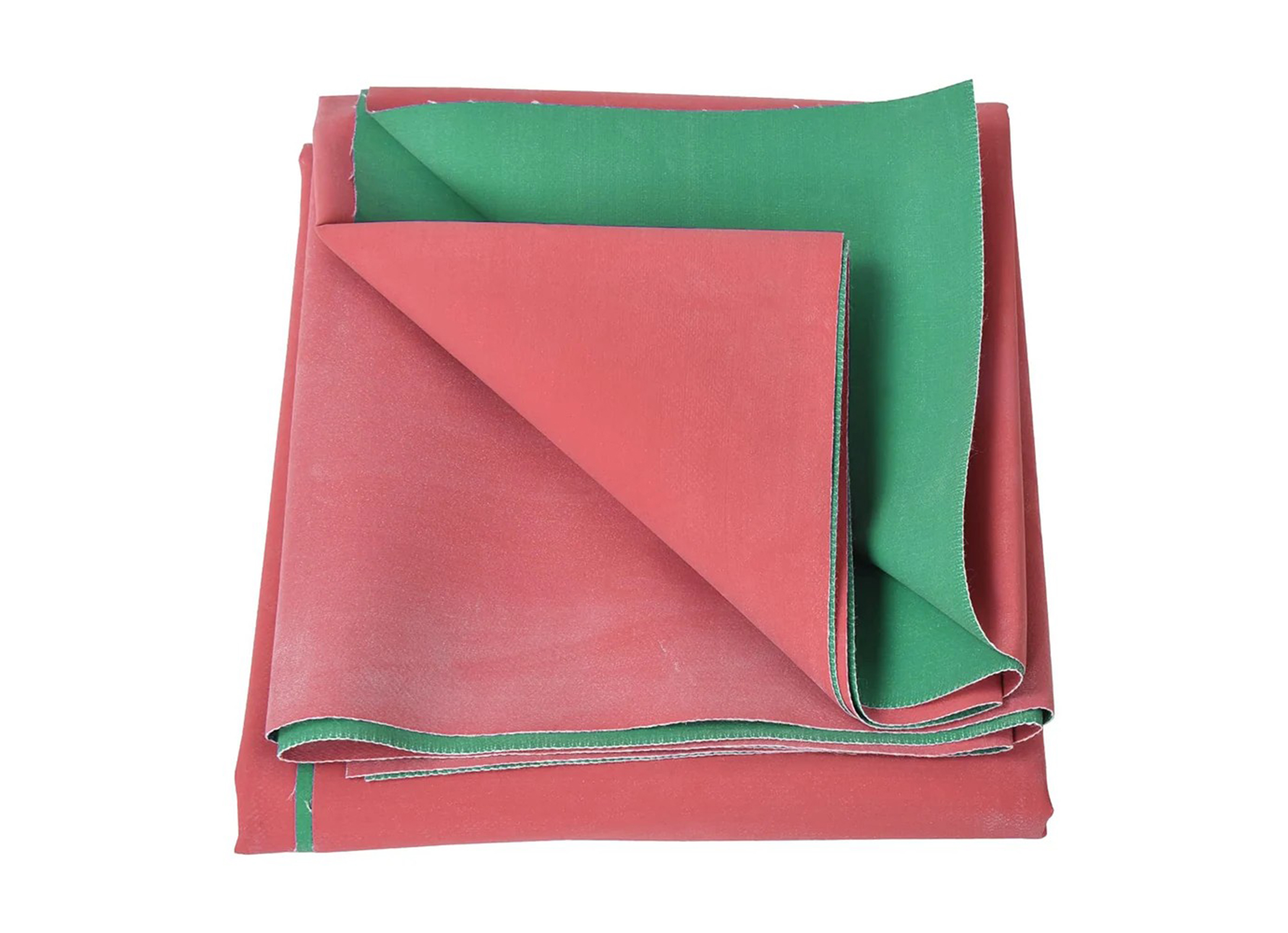 Mackintosh Rubber Sheets
