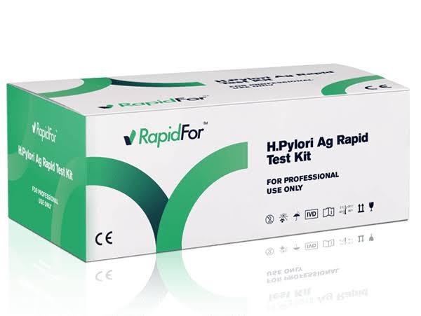 H. Pylori Kit