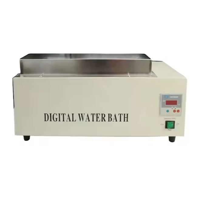 Water Baths