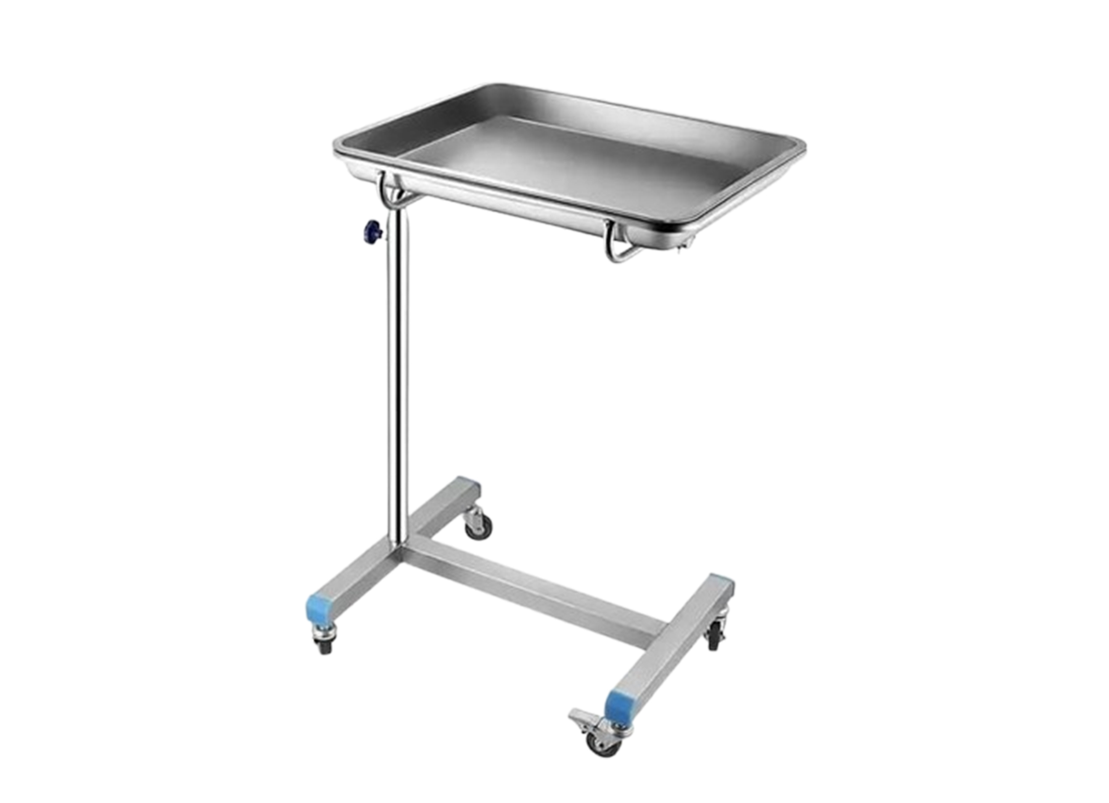 Mayo Stand (Mobile)