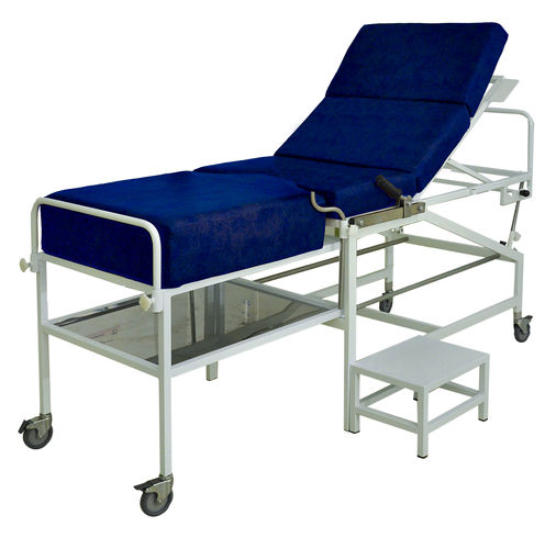 Maternity Delivery Bed