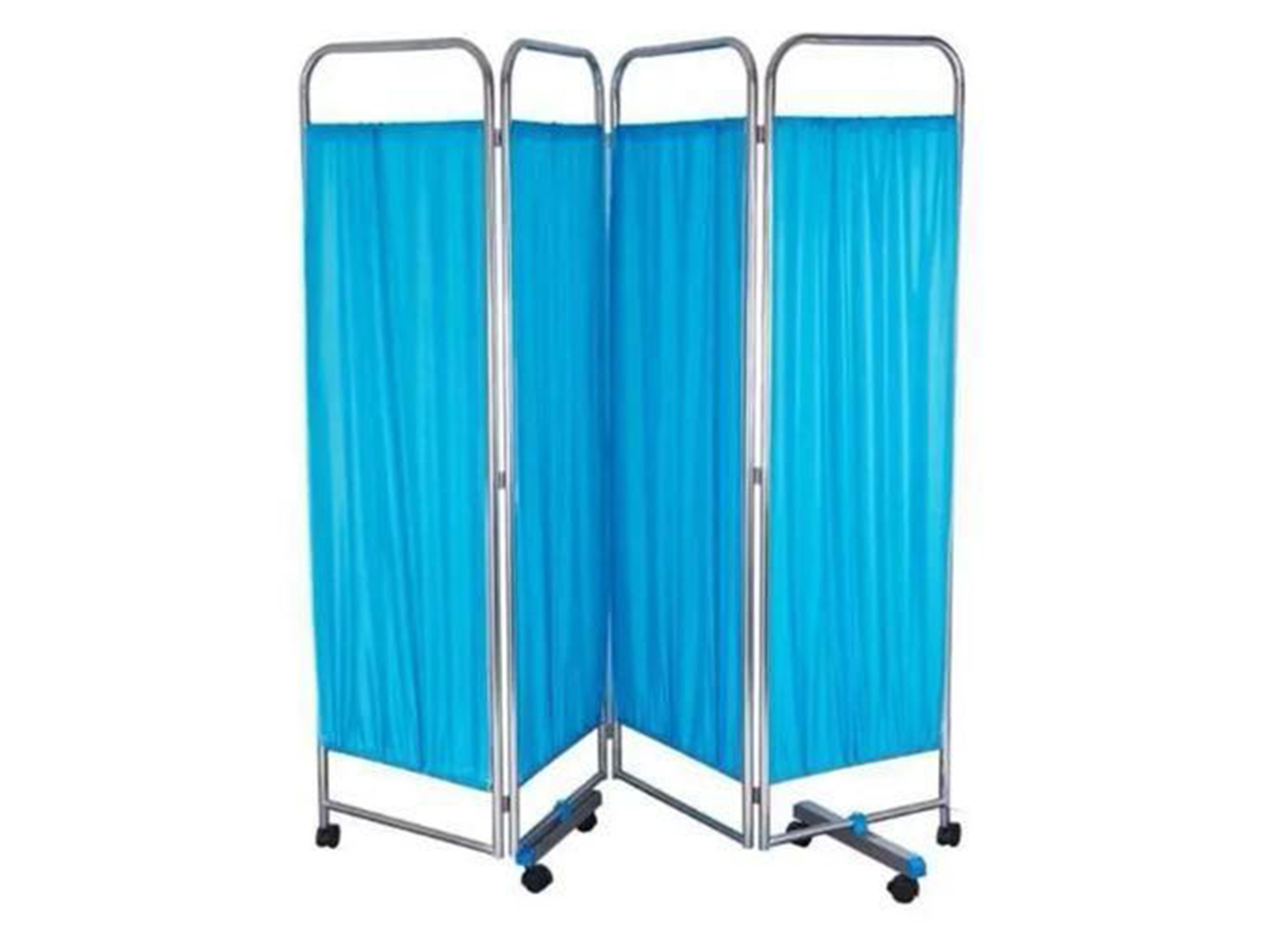 Ward Screen (4-Fold)