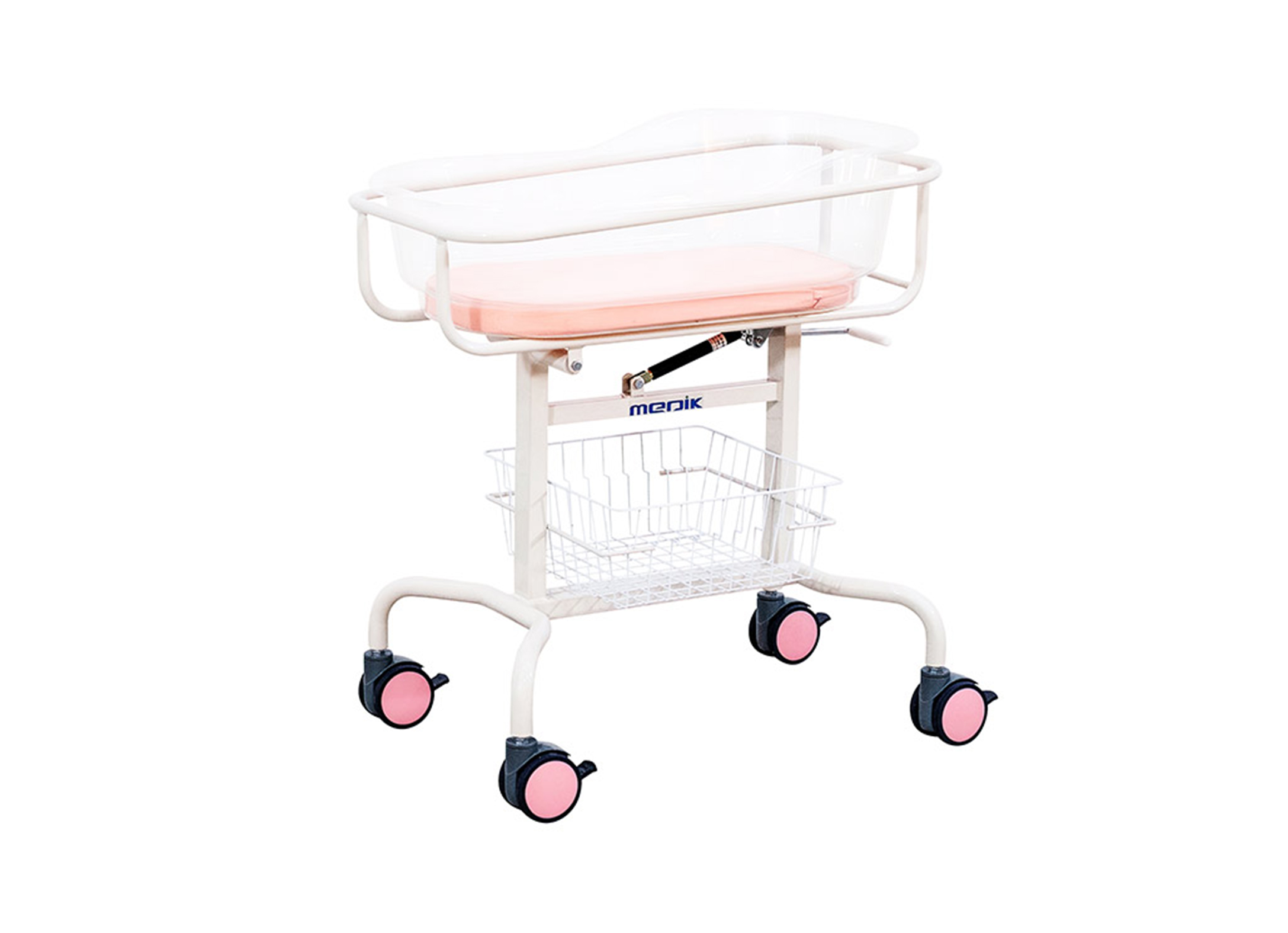 Infant Bassinet / Newborn Baby Cot
