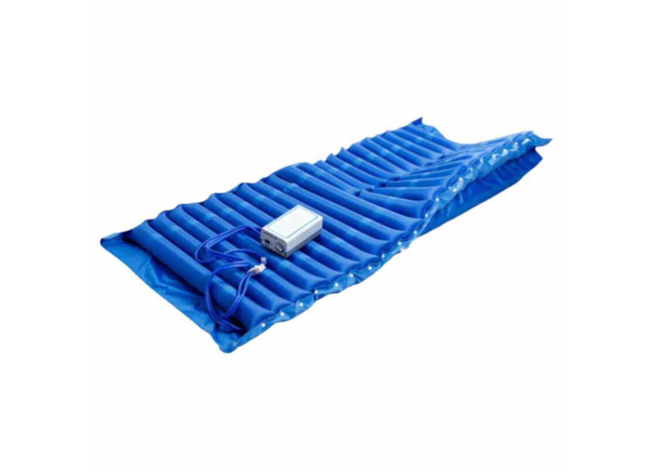 Air Mattress / Ripple Mattress (Anti-Bedsore)
