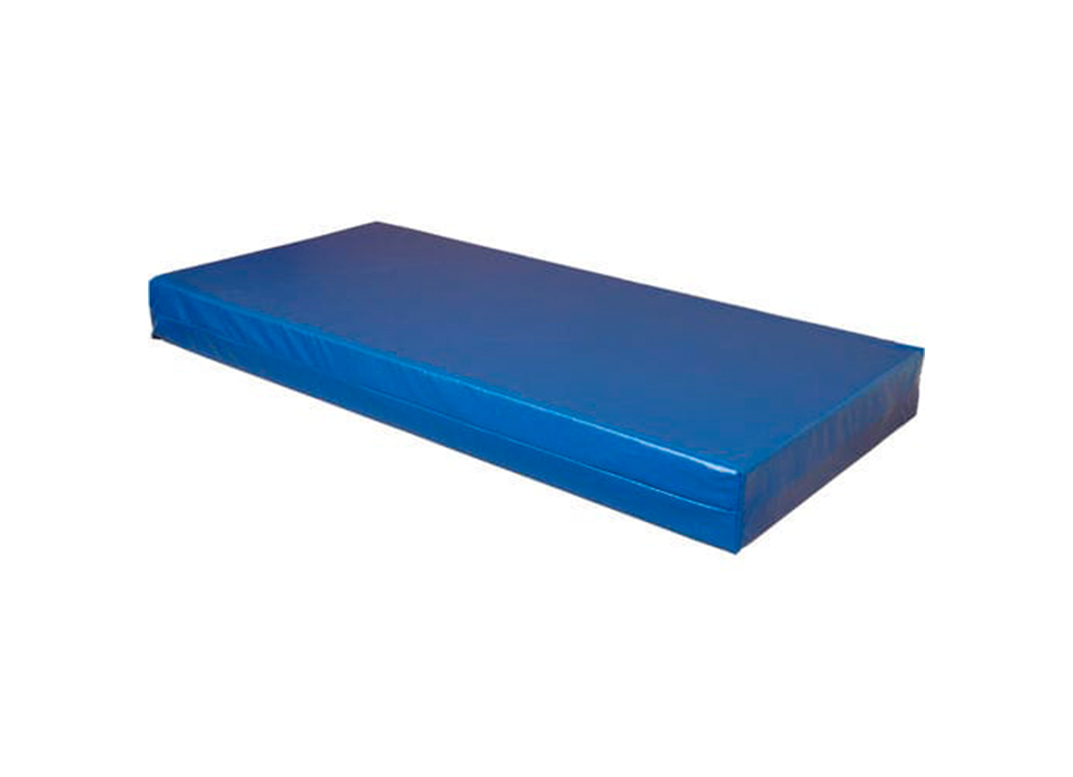 Hospital Bed Mattresses (Waterproof, High-Density Foam)
