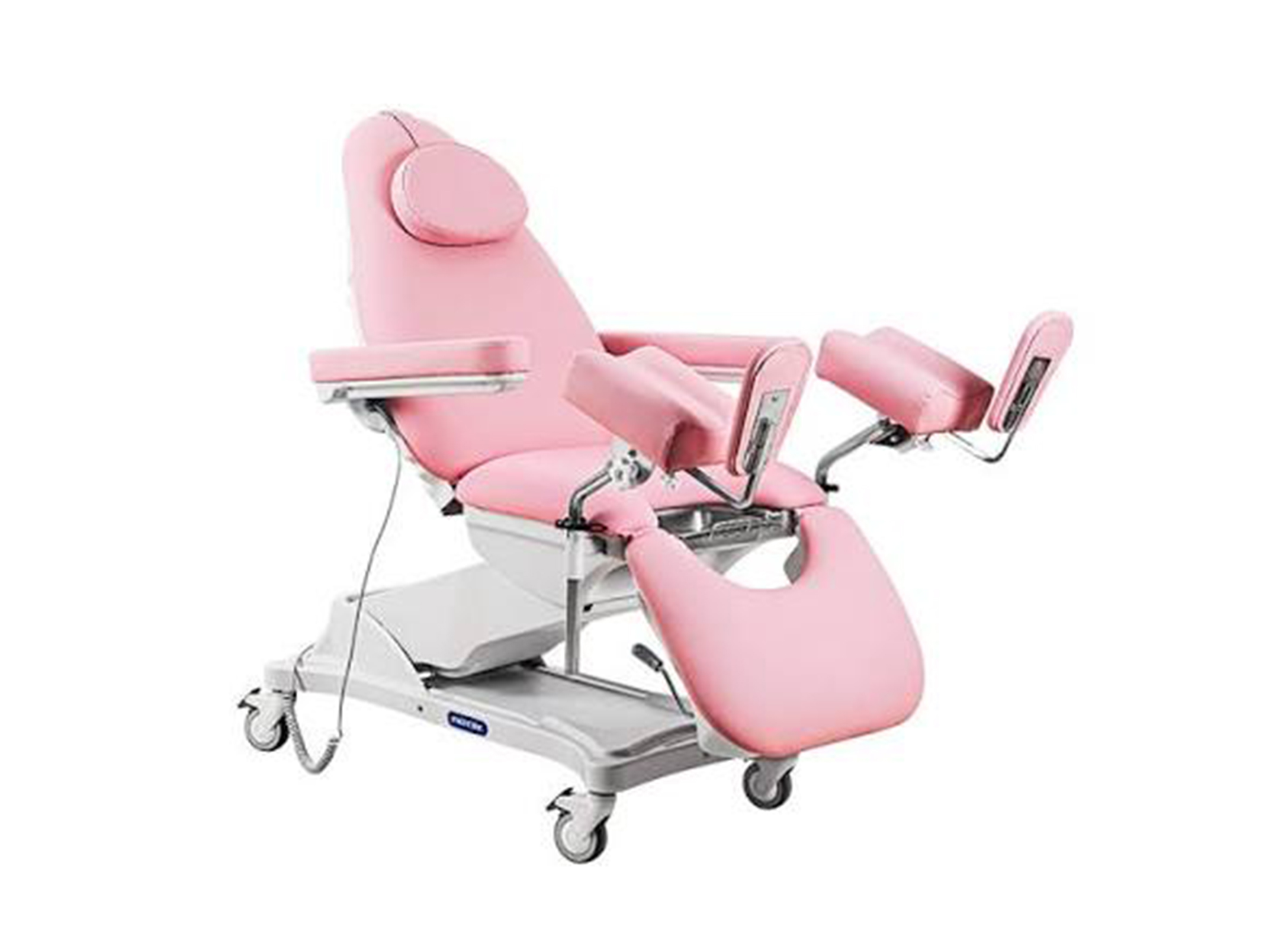 Gynaecological Examination Chair