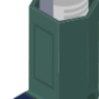 Medical Equipment