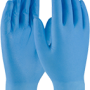 Hand Gloves
