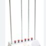 ESR STAND – Erythrocyte Sedimentation Rate Tube Holder