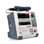 Comen S8 Defibrillator Monitor