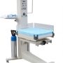 BNT-1000 INFANT WARMER