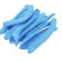SURGEON CAPS (100pcs)