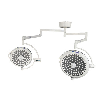 OPERATING THEATRE LIGHTS