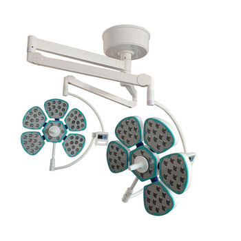 OPERATING THEATRE LIGHTS
