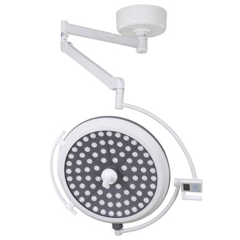 OPERATING THEATRE LIGHTS