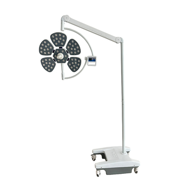 PORTABLE THEATRE LIGHTS
