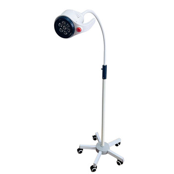 PORTABLE THEATRE LIGHTS