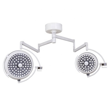 OPERATING THEATRE LIGHTS