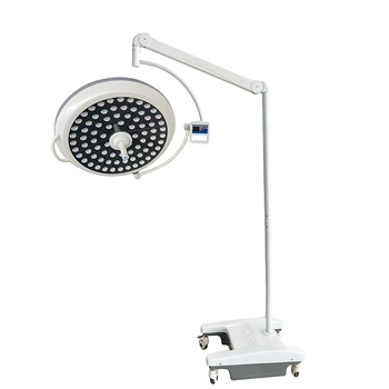 PORTABLE THEATRE LIGHTS