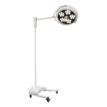 PORTABLE THEATRE LIGHTS