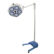 portable-theatre-lights