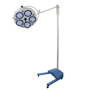 PORTABLE THEATRE LIGHTS