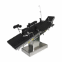 HYDRAULIC THEATRE TABLE
