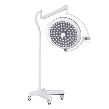 PORTABLE THEATRE LIGHTS