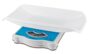 baby-manual-weighing-scale