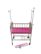 baby-cot-stainless-steel-2
